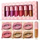 plumping lipgloss