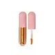 clear lip gloss set